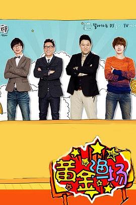 做网站的优化价格高吗